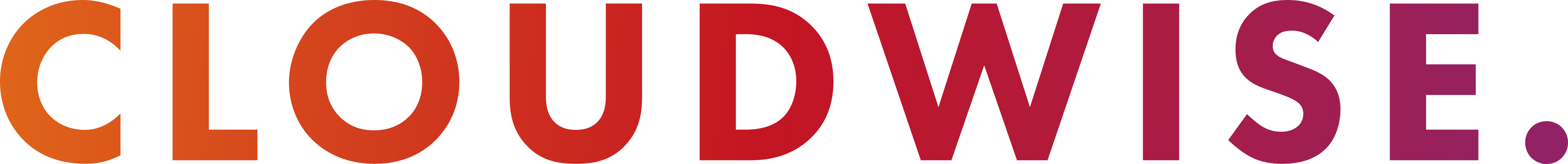 Common.Elements.Image.Internal