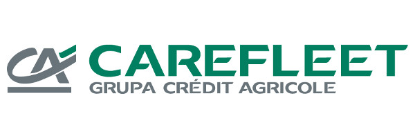 Carefleet