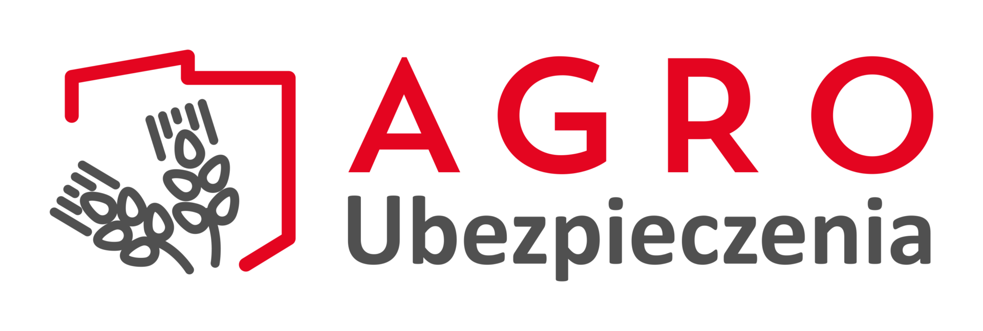 Agro
