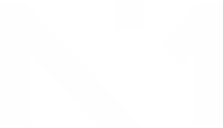 CUNEO Modern Car Care — logo