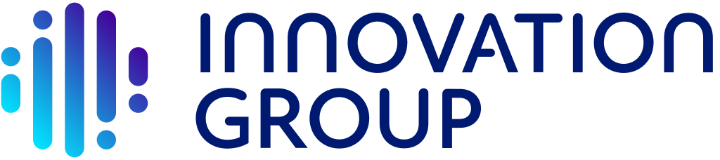 Innovation Group