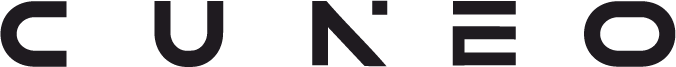 CUNEO — logo