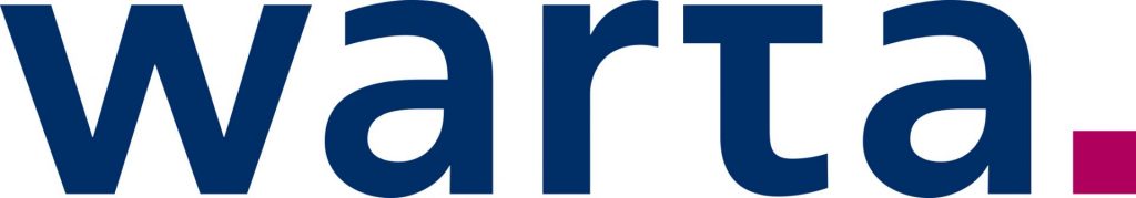 Warta